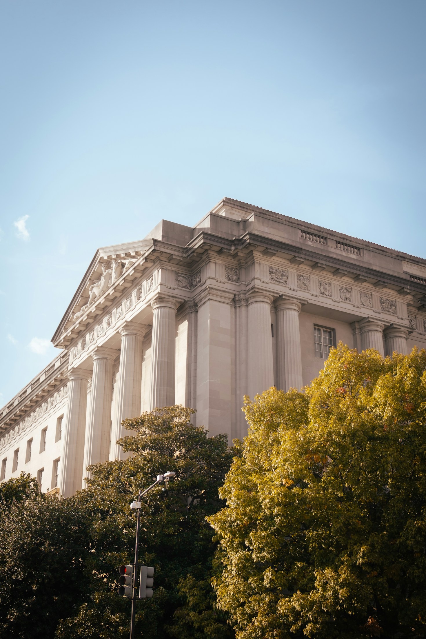 如何有效管理個人債務