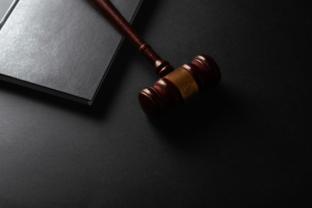 面對債務挑戰的實用建議