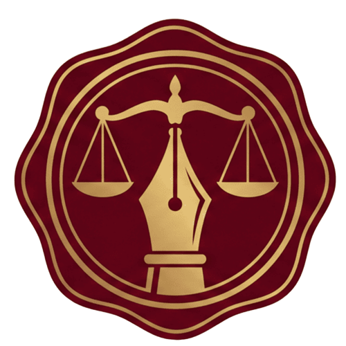 宏達債務法律事務中心